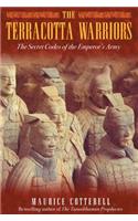 Terracotta Warriors