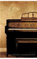 Pearl of Hope