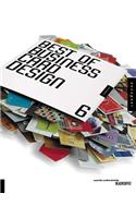 Best of Business Card Design 6