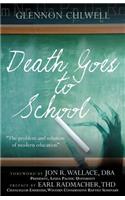 Death Goes to School