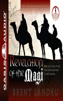 Revelation of the Magi