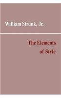 Elements of Style