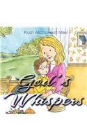 God's Whispers
