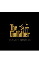 Godfather Classic Quotes