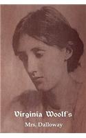 Mrs. Dalloway