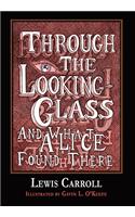 Through the Looking Glass