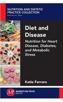 Diet and Disease