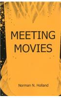 Meeting Movies