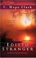 Edisto Stranger