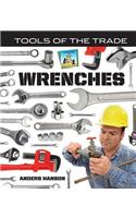 Wrenches