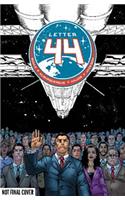 Letter 44 Volume 1