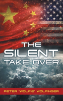 Silent Take Over