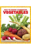 Vegetables