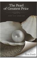 The Pearl of Greatest Price