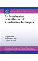 An Introduction to Verification of Visualization Techniques