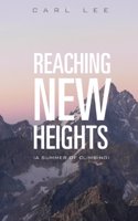 Reaching New Heights