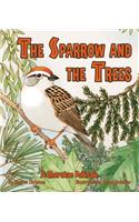 Sparrow and the Trees