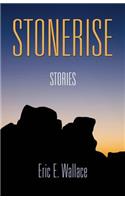Stonerise