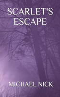 Scarlet's Escape