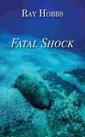 Fatal Shock