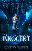 The Innocent