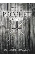 Prophet