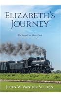 Elizabeth's Journey