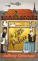 Little Palace