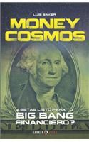Money Cosmos