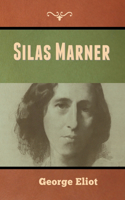 Silas Marner