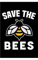 Save the Bees