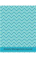 Anxiety Management Journal