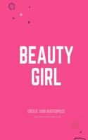 Beauty Girl