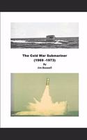 The Cold War Submariner