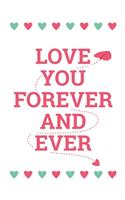 Love You Forever and Ever
