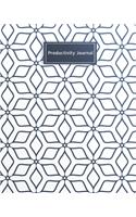 Productivity Journal