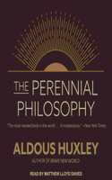 Perennial Philosophy