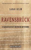 Ravensbruck Lib/E