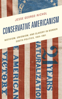 Conservative Americanism