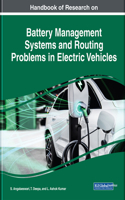 Artificial Intelligence Applications in Battery Management Systems and Routing Problems in Electric Vehicles
