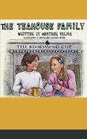 The Teahouse Family