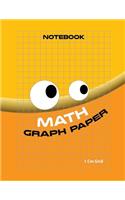 Maths Grid Book
