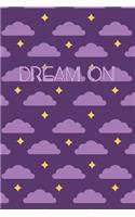 Dream On
