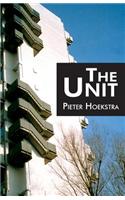 The Unit