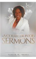 Collection of Sermons