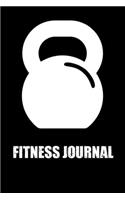 Fitness Journal