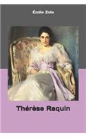 Thérèse Raquin
