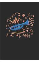 The Trumpet