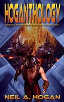 Hoganthology