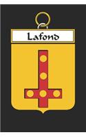 Lafond